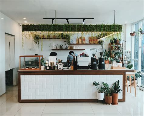 kantot cafe